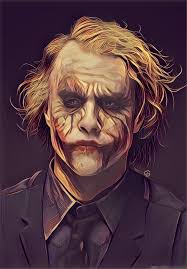 Feel free to send us your own wallpaper and we will consider adding it to appropriate category. Joker Phone Wallpapers Top Free Joker Phone Backgrounds Wallpaperaccess