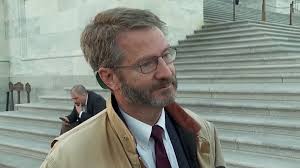 @brenonade's video Tweet