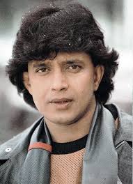 Commando Bollywood Actors Bollywood Celebrities Beautiful Bollywood Actress