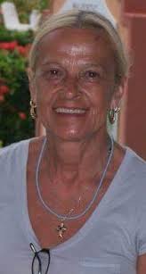 Deborah McDonald, 69