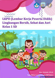 Gambar lingkungan tidak sehat, gambar pemandangan lingkungan bersih, gambar lingkungan bersih kartun, contoh gambar lingkungan bersih gambar kumpulan gambar mewarnai anak nfziezie12 blog sumber : Lingkungan Bersih Sehat Dan Asri Worksheet