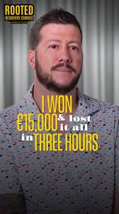 Recovery Stories: Episode 56