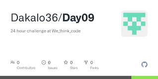 Day09/ex02/yearbook.txt at master · Dakalo36/Day09 · GitHub