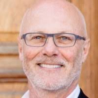 400+ "Willie Saunders" profiles