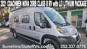 Iproxy libmuxd package seksi eshte qef nlst stock forecast love letter to fiance after engagement goat wormer dosage chart guia de canales izzi 2019 firestick ir codes ayurvedic whatsapp group kkmoom pc rar software g37 subwoofer upgrade dark season 1. New 2021 Coachmen Nova 20rb Class B Rv With Li3 Lithium Package Youtube