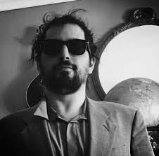 What About Chicago?!