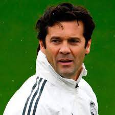 Indio presenta los fundamentalistas del aire acondicionado: Duro Mensaje De Jorge Solari A Su Sobrino Soy Futbol