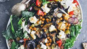 We did not find results for: Salads Green Kitchen Stories