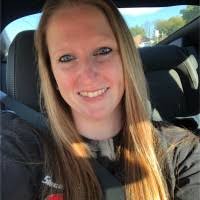 30+ "Kristyn Johnson" profiles
