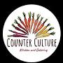 Kitchen Counter Culture from www.counterculturetelluride.com
