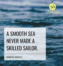 Motivational Quotes Wealth Management Services Financial Advisors Wealth Management