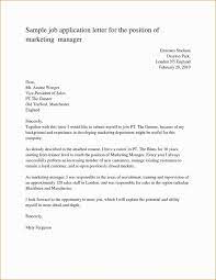 Learn the three cover letter formats key for finding work, and boost your job prospects in the process. 27 Cover Letter Formats Cover Letter For Resume Job Cover Letter Job Application Letter Sample
