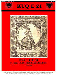 Calameo 19 Vell Xix 122 129