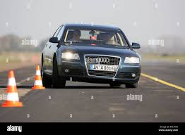 Image result for Tief Green 2005 A8L