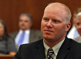 Miller: Officers to keep jobs