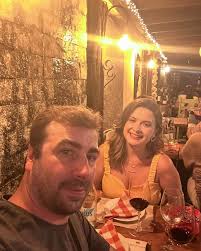 Karyne Bianca Nunes Franken (@karynenunes) · Instagram 照片和视频