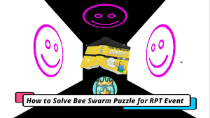 Redeeming them gives prizes such as honey, tickets, gumdrops, royal jelly, crafting materials, wealth clock, magic beans, boosts from ability tokens, or field boosts. How To Solve The Puzzle In Bee Swarm Simulator For The Ready Player Two Event Youtube
