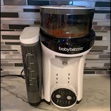 Shop for baby brezza in feeding. Baby Brezza Formula Pro Shopee Philippines