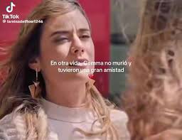 Marito Esto Parece Una Villa Mar Del Plata