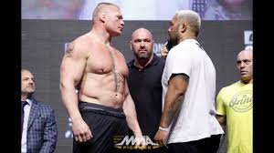 Source for information on copeland, gary a.: Some Ufc Fighter Pokemon Evolution Lines Are There Any More Mma