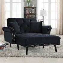 Check spelling or type a new query. Shepard Chaise Lounge Wayfair