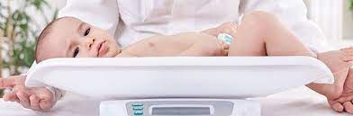 O Seu Bebe Esta Ganhando Peso Suficiente Osteobaby