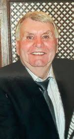 Condolence Book for Sean Reilly (Castleshane, Monaghan)