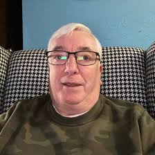 Collector's Choice Restaurant