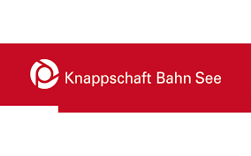 Es geht um die schaffung gleicher voraussetzungen für witwenrenten und witwerrente der gesetzlichen rentenversicherung und aus der gesetzlichen unfallversicherung sowie der kriegsopferversorgung. Rentenversicherung Rehakliniken