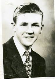 Wieting Family Funeral Home