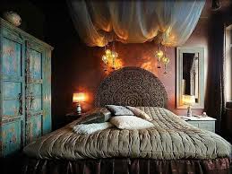 We did not find results for: Romantic Boho Master Bedroom Novocom Top