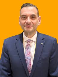 About Your IT MSP Company