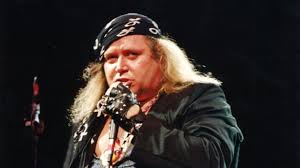 How's that rodney, ya feel any better!? I Am Sam Kinison Review Good Overview But Nothing New Newsday