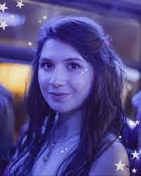 Yvonne Maestas's Instagram, Twitter & Facebook