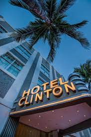 Pin On I D Rather Be At These Places