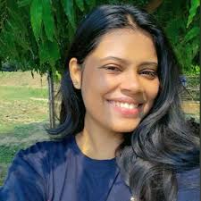 We Are Hiring VFX Production Coordinators! Do you have 3–4 years of  experience in VFX production coordination? We're looking for someone fluent  in English and have knowledge of Excel. to help manage… |