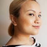 Best & Top Rated Wellness Center in Malaysia