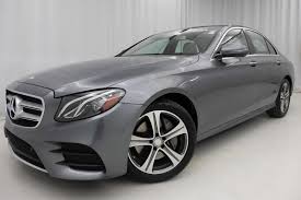 Image result for Tenorite Grey 2017 Mercedes
