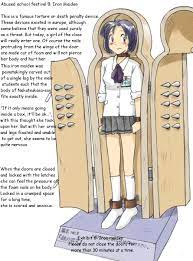 Sachisuke Masumura, lost translations - Page 2 - HentaiEra