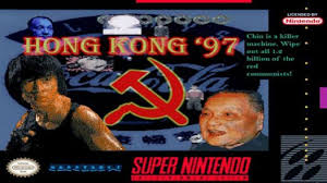 Bowser has kidnapped princess peach and has hidden her in one of his koopalings' hotels. Hong Kong 97 Snes Download For Mac Coachfasr