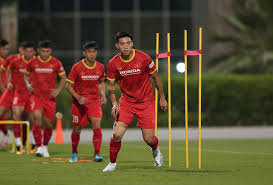 Uae, đội chủ nhà của loạt trận tập trung có hai trận đấu thử nghiệm, malaysia. X Alt5t20i6wum