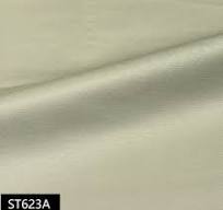 Cotton Spandex Fabric Wholesale,China Cotton Spandex Woven ...