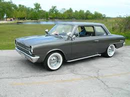 Image result for Legion Light Blue 1965 AMC