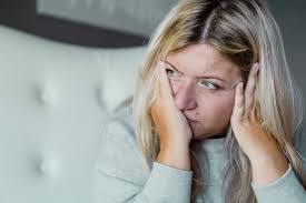 Your Weight Makes it Very Difficult for You to Work