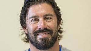 We are the fortunate ones': Survivor's mom urges swim lesson for kids