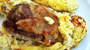 Elbasan tava tarifi zaten ülkemizde arnavut ciğeri tarifinden sonra en çok bilenen tariftir. Elbasan Tava Tarifi Saniye Anne Yemek Tarifleri Et Yemekleri