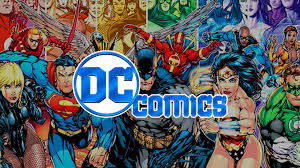 Posted on kamis, 20 mei 2010 by admin. 6 Aplikasi Baca Komik Dc Comics Terbaik Di Hp Android Iphone Suatekno Id