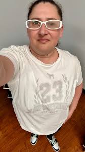 Which dinosaur would you be?