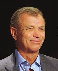 The middle market has been a tough place for women to ascend to top-tier  roles. That's changing, most notably in private equit