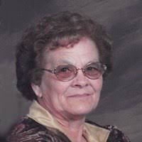 Hope Ehlers Obituary (2023)